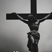 Profile Picture of Preston Perry Music🎶 (@prestonperrymusic7) on Youtube