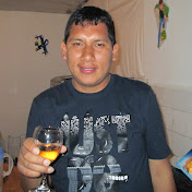 Profile Picture of Michael Galarza (@michaelgalarza5543) on Youtube