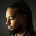 Profile Picture of Baris Aaron Harvey (@bearwarrior92) on Facebook