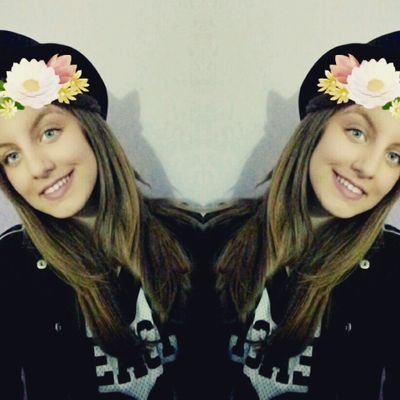 Profile Picture of Mrs.Devries♥ (@TomMarija) on Twitter
