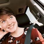 Profile Picture of Alexa Carter (@alexa.carter4) on Instagram