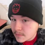 Profile Picture of Jeremy Maisano (@jeremy.maisano.9) on Facebook