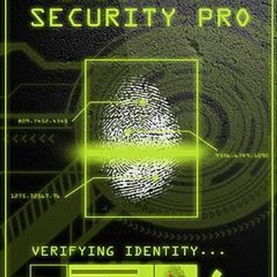 Profile Picture of Carlos E Patiño (@Cepatinor) on Twitter