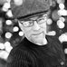 Profile Picture of James Kropp (@james.kropp.716) on Facebook