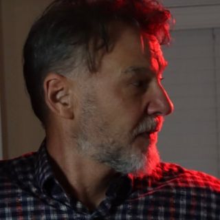 Profile Picture of Tim Tyler (@braveart_tim) on Instagram
