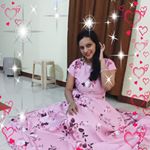 Profile Picture of Shweta Moondra Khadloya (@shwetakhadloya) on Instagram