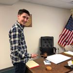 Profile Picture of Andrew Buzas (@andrewbuzas) on Instagram