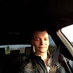 Profile Picture of Mike Dinger (@dinger.mike) on Instagram