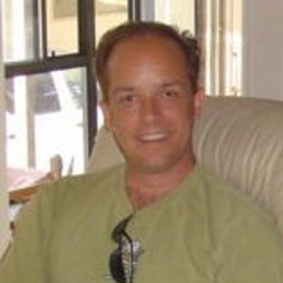 Profile Picture of Joe Testerman (@JoeTesterman2) on Twitter