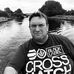 Profile Picture of Chris Drayton (@chris.drayton.9) on Facebook