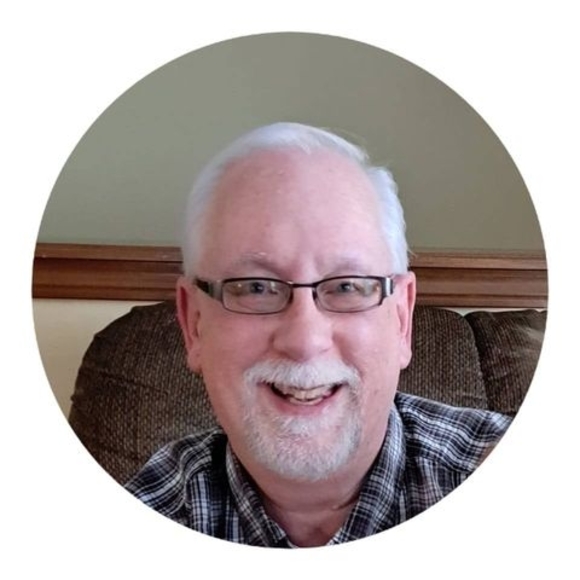 Profile Picture of Tim Gladish (@gladish1960) on Poshmark