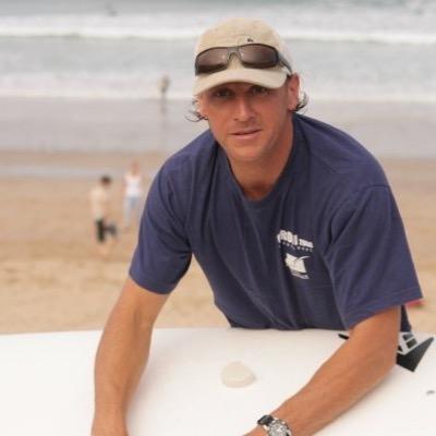 Profile Picture of Jason Donaldson (@chirojayjsy) on Twitter