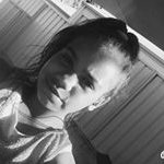 Profile Picture of Kiosha Teliah Hume Wall (@kiosha_tekayah_bree_merry) on Instagram