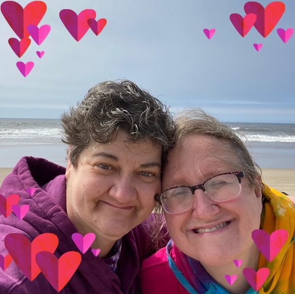 Profile Picture of Tracy Mcdougall (@tracymc0965) on Poshmark