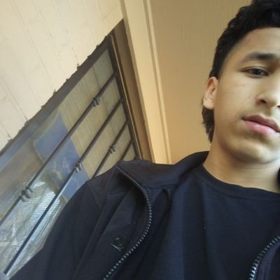 Profile Picture of Noel Sanchez (@BigDickNoel) on Twitter