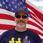 Profile Picture of Sean Greer (@ratherflywv) on Instagram