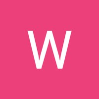 Profile Picture of William Dart (@william-dart-6) on Quora
