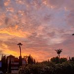 Profile Picture of Steve Vargas (@steve.vargas.35) on Instagram