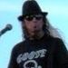 Profile Picture of Mark Guice (@markguice7) on Pinterest
