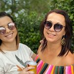 Profile Picture of Vilma Gutierrez (@vilmambgutierrez) on Instagram