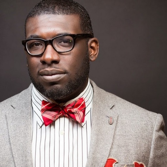 Profile Picture of Sean Bellamy (@bemadebyb) on Poshmark