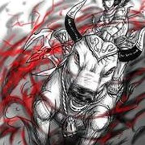 Profile Picture of Tarun Singh (@yash.tonk.10) on Myspace