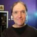 Profile Picture of Andrew Guild (@andrew.guild.353) on Facebook