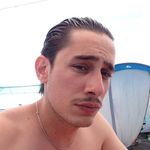 Profile Picture of Thomas Hogeling (@fitgirlthomas) on Instagram