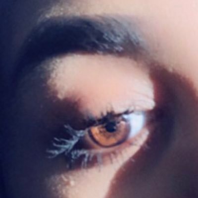 Profile Picture of Rabeya Chowdhury (@RcNtMi) on Twitter