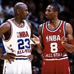 Profile Picture of Chris Pearcy (@chrispearcy6) on Instagram