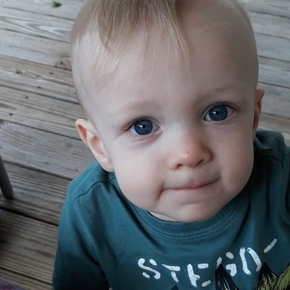 Profile Picture of Debbie Gurganious (@dgurganious) on Poshmark