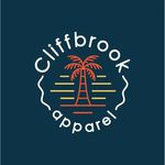 Profile Picture of Cliffbrook (@cliffbrookapparel) on Instagram