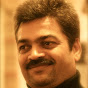 Profile Picture of Minesh Shah (@@arminesh70) on Tiktok