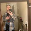 Profile Picture of Kyle Snow (@@kylesnow13) on Tiktok
