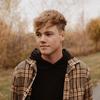 Profile Picture of Casey Koenig (@@ckoenig) on Tiktok