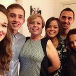 Profile Picture of Tracey Richards (@tracey.hutton2) on Instagram