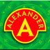 Profile Picture of Alexander Kumar (@AlexanderKumar1) on Twitter