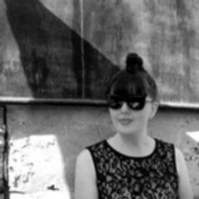 Jessica Stuart-Crump - Twitter Profile Picture of Jessica Stuart-Crump (@jess_sc) on Twitter