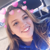 Profile Picture of Haley Reid (@haleyreid8593) on Youtube