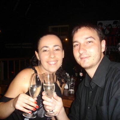 Profile Picture of Mario Mancuso (@mariomancuso) on Twitter