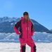 Profile Picture of Mandy James (@mandy.stroebeljames) on Facebook