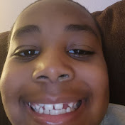 Profile Picture of James Perkins (@JamesPerkins-eg3ds) on Youtube