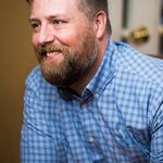 Profile Picture of Christopher Dorr (@cad004) on Instagram