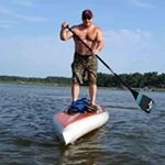 Profile Picture of Eric Ricker (@crazy_cop_sc) on Instagram