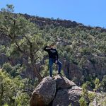 Jacob Whipple - Instagram Profile Picture of Jacob Whipple (@whipple_jacob_) on Instagram