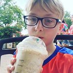 Nathan Mcintyre - Instagram Profile Picture of Nathan Mcintyre (@nathan984309) on Instagram