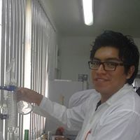 Profile Picture of Jacob Paredes Cejas (@jacobparedescejas) on Pinterest