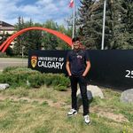 Profile Picture of Viren Shah (@viren_shah__) on Instagram