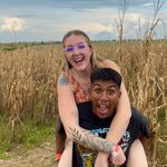 Profile Picture of Sabrina Wade (@sabrinawade_) on Instagram