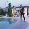 Profile Picture of Gilbert Guerra (@@imgilbert...bitch) on Tiktok